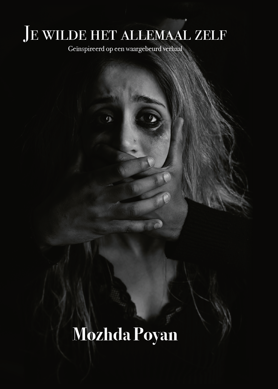 Beschrijving van de afbeelding